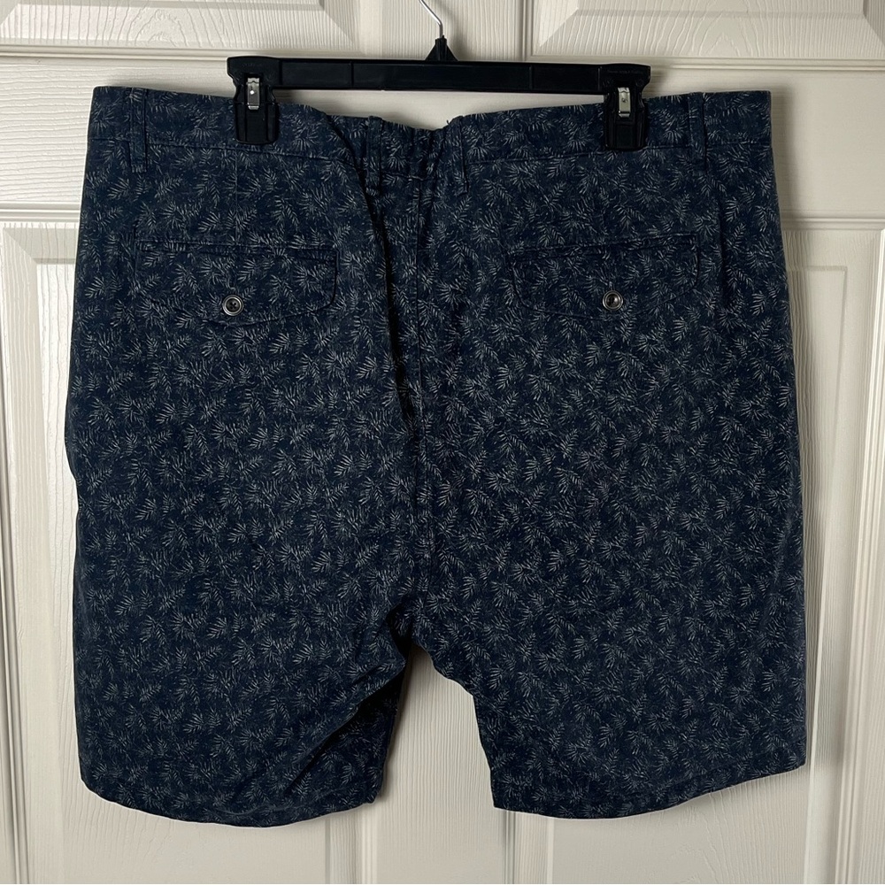 Rodd & Gunn shorts - Picture 3 of 7